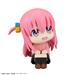 MegaHouse Lookup Hitori Goto " Bocchi the Rock! " Figure