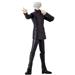 BANDAI Anime Heroes Jujutsu Kaisen Satoru Gojo Hollow Purple Action Figure