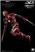 Threezero Marvel Studios: The Infinity Saga DLX Iron Man Mark 50 1:12 Scale Action Figure