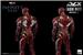 Threezero Marvel Studios: The Infinity Saga DLX Iron Man Mark 50 1:12 Scale Action Figure