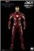 Threezero Marvel Studios: The Infinity Saga DLX Iron Man Mark 50 1:12 Scale Action Figure