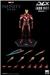 Threezero Marvel Studios: The Infinity Saga DLX Iron Man Mark 50 1:12 Scale Action Figure