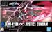 BANDAI HGCE #231 1/144 Infinite Justice Gundam 'Gundam SEED Destiny' Model kit