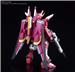 BANDAI HGCE #231 1/144 Infinite Justice Gundam 'Gundam SEED Destiny' Model kit