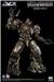 Threezero Transformers: Revenge of the Fallen Megatron DLX Action Figure