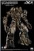 Threezero Transformers: Revenge of the Fallen Megatron DLX Action Figure