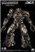 Threezero Transformers: Revenge of the Fallen Megatron DLX Action Figure