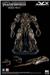 Threezero Transformers: Revenge of the Fallen Megatron DLX Action Figure