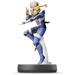 Nintendo™ Amiibo: SUPER SMASH BROS - Sheik