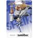 Nintendo™ Amiibo: SUPER SMASH BROS - Sheik