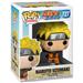 Funko POP! Anime: NARUTO SHIPPUDEN - Naruto Uzumaki