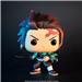 Funko POP! Anime: DEMON SLAYER - Tanjiro Kamado