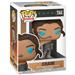 Funko POP! Movies: DUNE - Chani