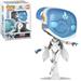 Funko POP! Games: OVERWATCH 2 - Echo