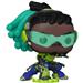 Funko POP! Games: OVERWATCH 2 - Lucio