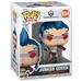 Funko POP! Games: OVERWATCH 2 - Junker Queen