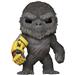 Funko POP! Movies: GODZILLA x KONG: THE NEW EMPIRE - Kong