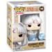 Funko POP! Anime: INUYASHA - Sesshomaru's Mother (Special Edition)