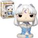 Funko POP! Anime: INUYASHA - Sesshomaru's Mother (Special Edition)