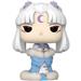 Funko POP! Anime: INUYASHA - Sesshomaru's Mother (Special Edition)