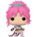 Funko POP! Anime: HUNTER X HUNTER - Machi Komacine