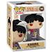 Funko POP! Anime: INUYASHA - Kagura