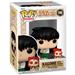 Funko POP! Anime: INUYASHA - Kagome (with Kirara)