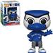 Funko POP! MLB: TORONTO BLUE JAYS - Blue Jays Mascot (Ace) (Major League Baseball)