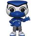 Funko POP! MLB: TORONTO BLUE JAYS - Blue Jays Mascot (Ace) (Major League Baseball)