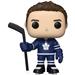 Funko POP! Hockey: TORONTO MAPLE LEAFS - Auston Mathews (NHL)