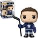 Funko POP! Hockey: TORONTO MAPLE LEAFS - Auston Mathews (NHL)