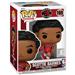 Funko POP! Basketball: TORONTO RAPTORS - Scottie Barnes