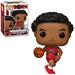 Funko POP! Basketball: TORONTO RAPTORS - Scottie Barnes