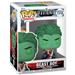 Funko POP! TV: DC TITANS - Beast Boy