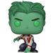 Funko POP! TV: DC TITANS - Beast Boy