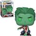 Funko POP! TV: DC TITANS - Beast Boy