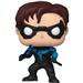 Funko POP! TV: DC TITANS - Nightwing