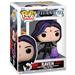 Funko POP! TV: DC TITANS - Raven