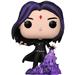 Funko POP! TV: DC TITANS - Raven