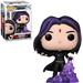 Funko POP! TV: DC TITANS - Raven