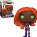 Funko POP! TV: DC TITANS - Starfire