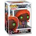 Funko POP! TV: DC TITANS - Starfire