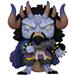 Funko POP! Anime: ONE PIECE - 6" Super Kaido (Man-Beast-Form)