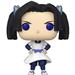 Funko POP! Anime: DEMON SLAYER - Aoi Kanzaki (Styles May Vary)