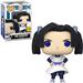 Funko POP! Anime: DEMON SLAYER - Aoi Kanzaki (Styles May Vary)