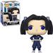 Funko POP! Anime: DEMON SLAYER - Aoi Kanzaki (Styles May Vary)