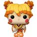 Funko POP! Anime: DEMON SLAYER - Zenitsu Agatsuma (in Kimono)