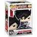 Funko POP! Anime: YU-GI-OH! (YUGIOH) - Chazz Princeton