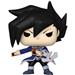 Funko POP! Anime: YU-GI-OH! (YUGIOH) - Chazz Princeton