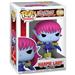 Funko POP! Anime: YU-GI-OH! (YUGIOH) - Harpie Lady (Styles May Vary)